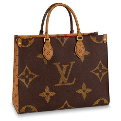 louis vuitton black and brown handbag|Louis Vuitton brown suede bag.